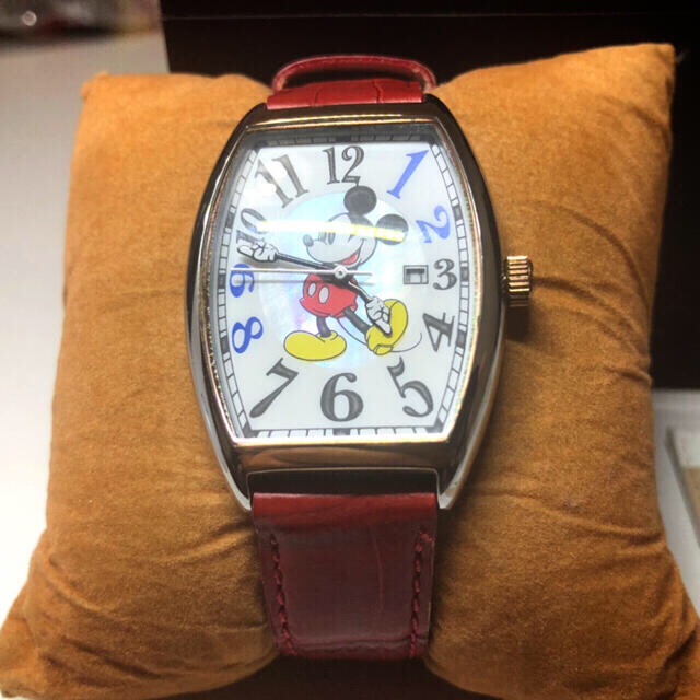 90%以上節約 ミッキーマウス アンティーク 珍品 1920年代 ディズニー