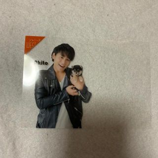 ジャニーズwest ジャニーズwest カレンダー 16 17の通販 By あ S Shop ジャニーズウエストならラクマ ジャニーズwest ジャニーズwest カレンダー 16 17の通販 By あ S Shop ジャニーズウエストならラクマ