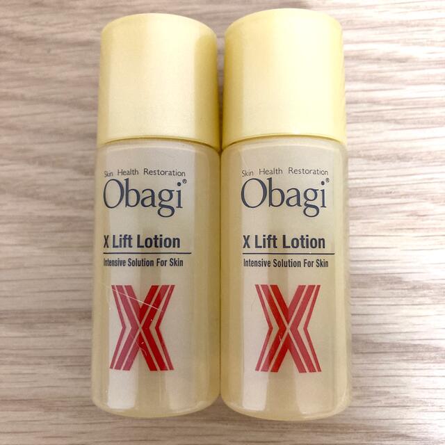 Obagi(オバジ)のObagi リフトローション コスメ/美容のスキンケア/基礎化粧品(化粧水/ローション)の商品写真