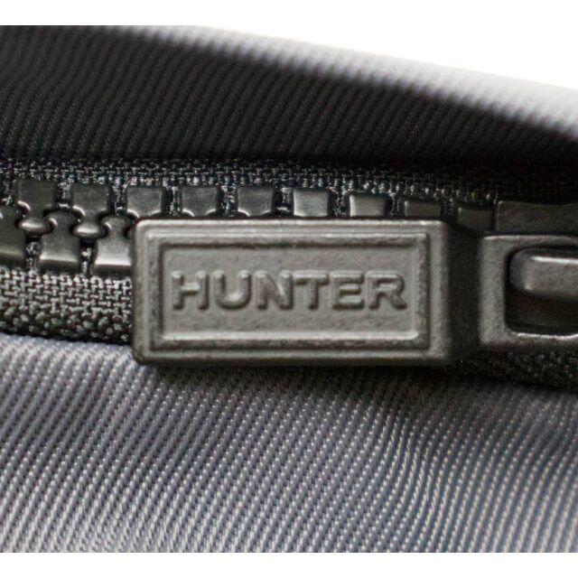 HUNTER(ハンター)の定価10000 新品 本物 HUNTER リュック バックパック 2001 レディースのバッグ(リュック/バックパック)の商品写真