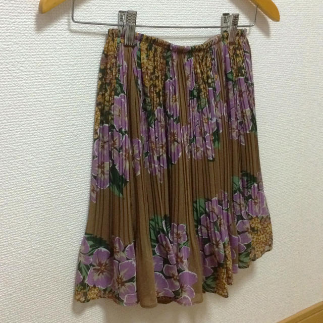 MERCURYDUO(マーキュリーデュオ)のあゆ様専用出品☆ レディースのスカート(ミニスカート)の商品写真