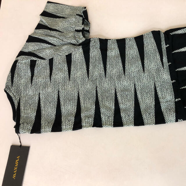 マナオラ　manaola 新品　ハワイ　トップス