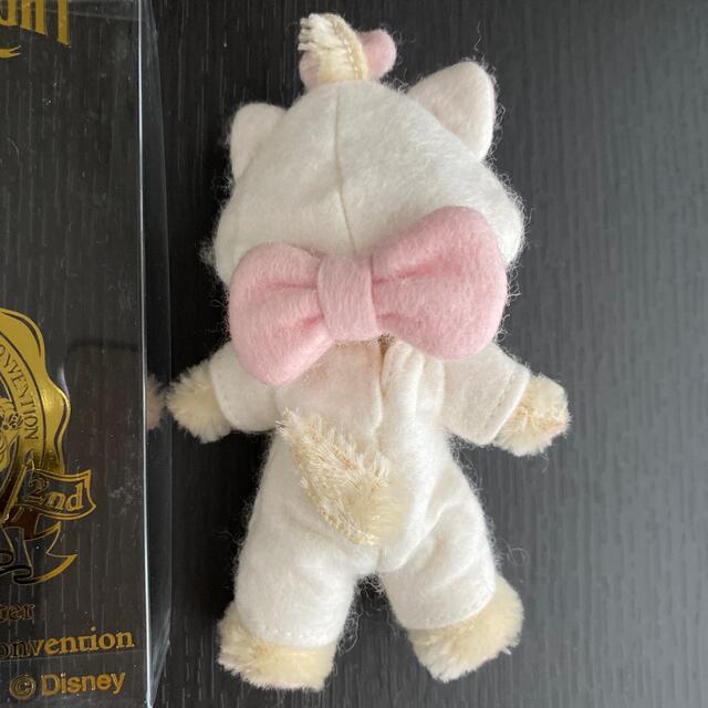 MERRYTHOUGHT×Disney メリーソート チーキー マリー 2006の通販 MERRYTHOUGHT×Disney メリーソート チーキー マリー 2006の通販