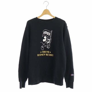 チャンピオン ディズニー トレーナー スウェット レディース の通販 31点 Championのレディースを買うならラクマ チャンピオン ディズニー トレーナー スウェット レディース の通販 31点 Championのレディースを買うならラクマ