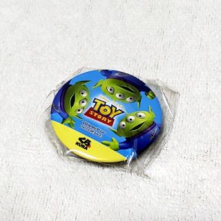 トイ ストーリー バッジ ピンバッジの通販 0点以上 トイ ストーリーのエンタメ ホビーを買うならラクマ トイ ストーリー バッジ ピンバッジの通販 0点以上 トイ ストーリーのエンタメ ホビーを買うならラクマ