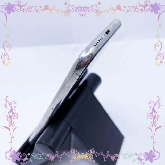 豊富な特価 iPhone - Apple iPhone11 Pro 64GBの通販 by MM's shop｜アイフォーンならラクマ 新作登場人気SALE