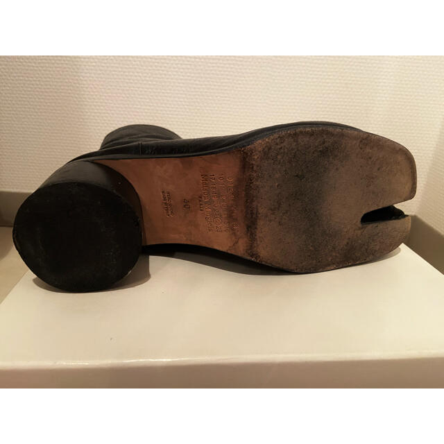 Maison Margiela(旧Maison Martin Margiela) - MAISON Maison Margiela(旧Maison Martin Margiela) - MAISON