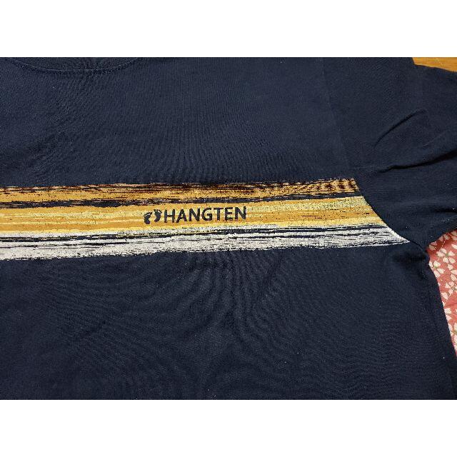 HANG TEN(ハンテン)の安くしました‼️Tシャツ メンズのトップス(Tシャツ/カットソー(半袖/袖なし))の商品写真