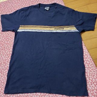 ハンテン(HANG TEN)の安くしました‼️Tシャツ(Tシャツ/カットソー(半袖/袖なし))