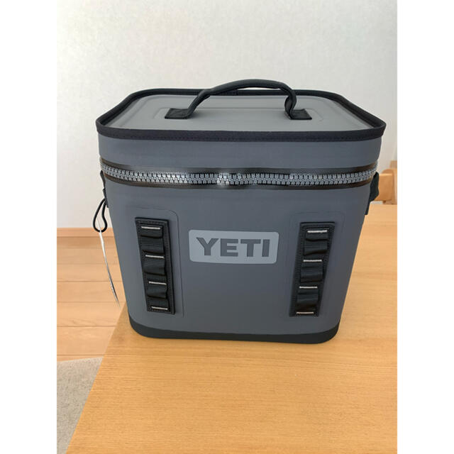 最終価格 YETI HOPPER FLIP 12 イエティホッパーフリップ12 | www ...