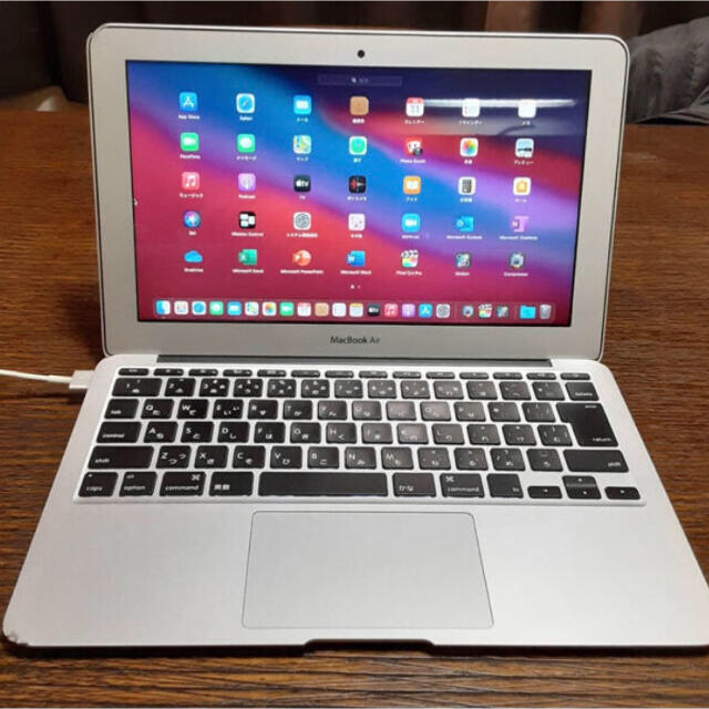 チキンハート様専用MacBook Air 安い割引 www.peterdawsontraining.co.uk