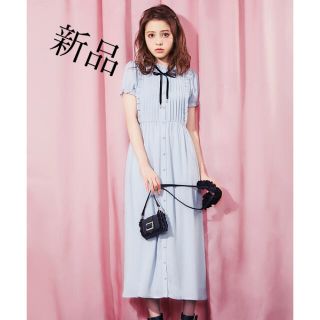 イートミー フリル マキシワンピース ロングワンピース レディース の通販 24点 Eatmeのレディースを買うならラクマ イートミー フリル マキシワンピース ロングワンピース レディース の通販 24点 Eatmeのレディースを買うならラクマ