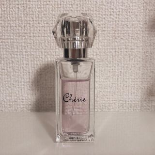 シェリー(CHERIE)のシェリーミュゲ 香水 15ml(香水(女性用))