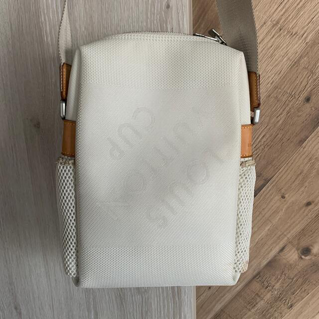 ルイ・ヴィトン カップショルダーバッグ限定品 | incalake.com