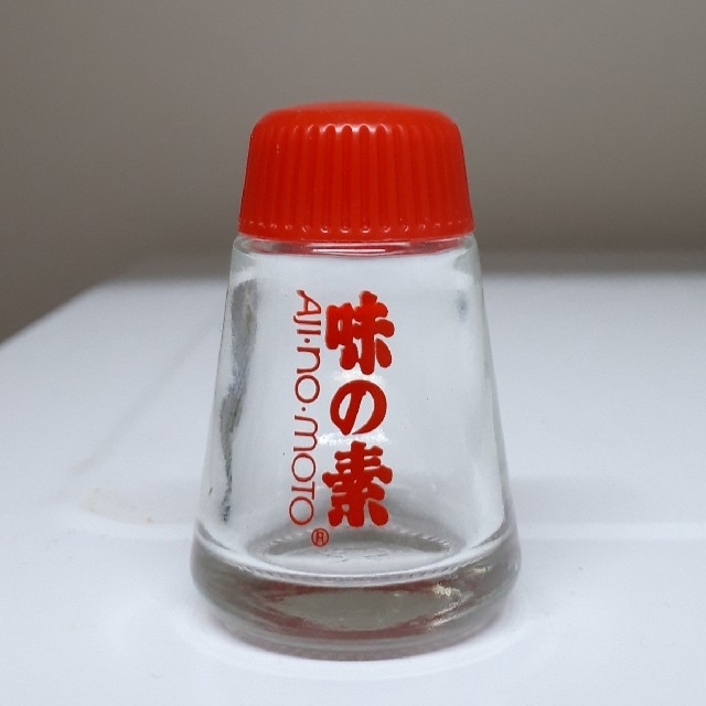 味の素 マークニューソン デザイン 100周年記念の通販 by 味の素 マークニューソン デザイン 100周年記念の通販 by