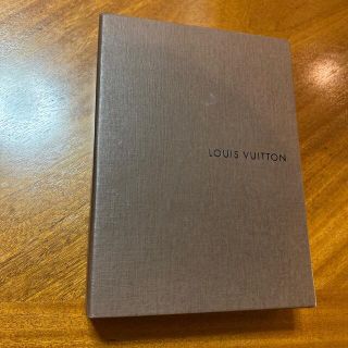 ヴィトン(LOUIS VUITTON) 小物入れの通販 100点以上 | ルイヴィトンの ...