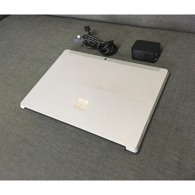 Surface3  上位モデル♪  Office即戦力セット☆ 3
