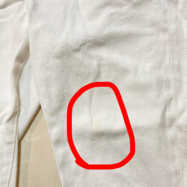 もち麦様専用ページの通販 by tanu's sho|ラクマ