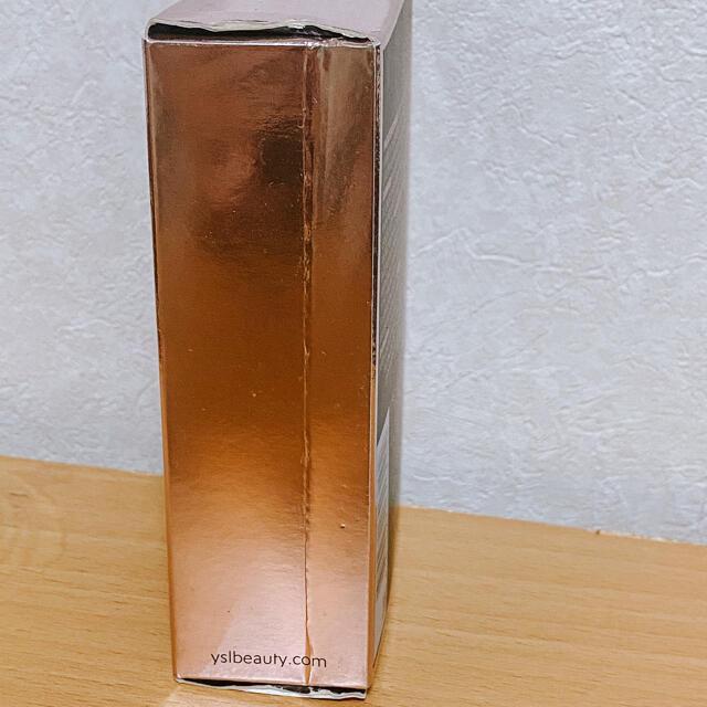 Yves Saint Laurent Beaute(イヴサンローランボーテ)のYSL Black Opium 50ml【中古】 コスメ/美容の香水(香水(女性用))の商品写真