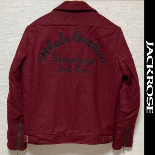 ジャックローズ デニム ライダースジャケット メンズ の通販 10点 Jackroseのメンズを買うならラクマ ジャックローズ デニム ライダースジャケット メンズ の通販 10点 Jackroseのメンズを買うならラクマ
