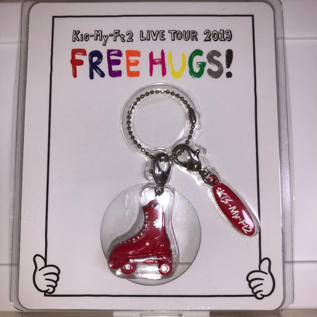 最安値挑戦】 R♥様 専用ページ アイドルグッズ - hangarbaycafe.com