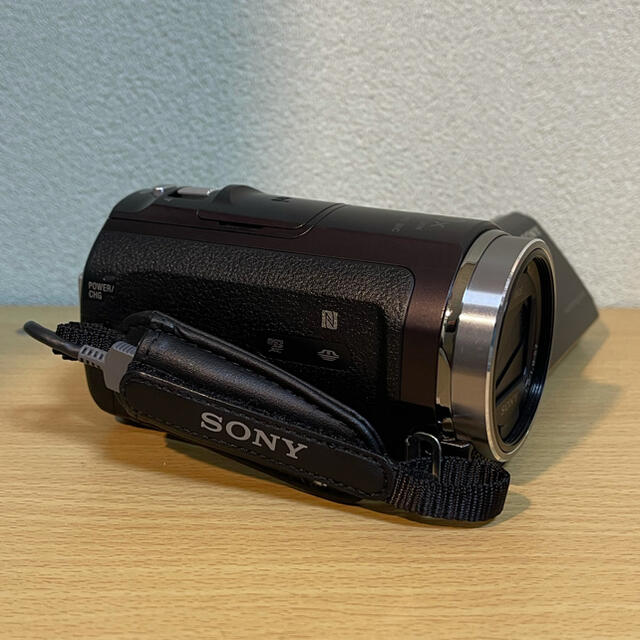 ☆SONY HDR-PJ540☆ ☆SONY HDR-PJ540☆