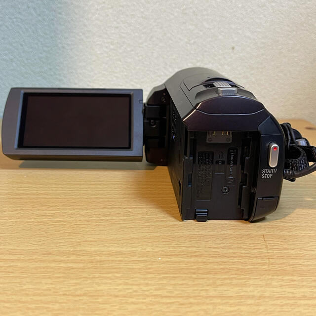 ☆SONY HDR-PJ540☆ ☆SONY HDR-PJ540☆