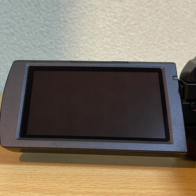 ☆SONY HDR-PJ540☆ ☆SONY HDR-PJ540☆