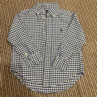 ポロラルフローレン(POLO RALPH LAUREN)のPOLO RALPH LAUREN シャツ(その他)