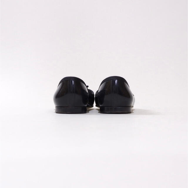 repetto(レペット)のrepetto【Cendrillon Baby】 レディースの靴/シューズ(バレエシューズ)の商品写真