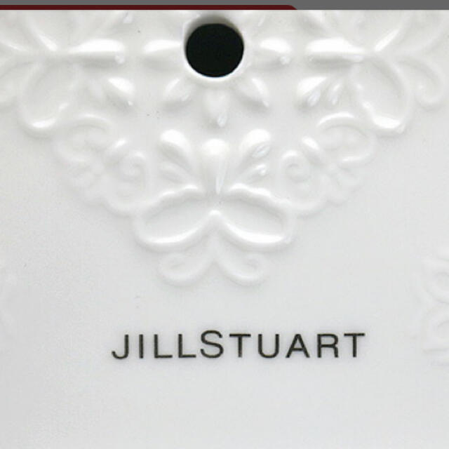 JILLSTUART(ジルスチュアート)のジルスチュアート  ノベルティー　メイクアップ　スタンド コスメ/美容のコスメ/美容 その他(その他)の商品写真