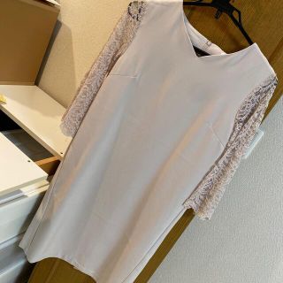 ハニーズ 結婚式 ワンピースの通販 68点 Honeysのレディースを買うならラクマ ハニーズ 結婚式 ワンピースの通販 68点 Honeysのレディースを買うならラクマ