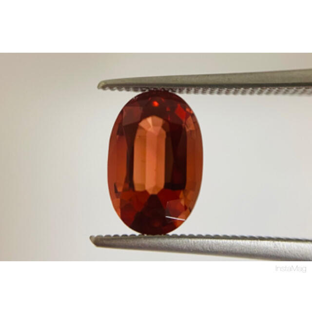 R0510-2)『トップクオリティ』アンデシン 1.405ct 人気度ランキング ...