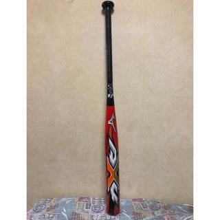 バット(パープル/紫色系)の通販 62点(スポーツ/アウトドア) | お得