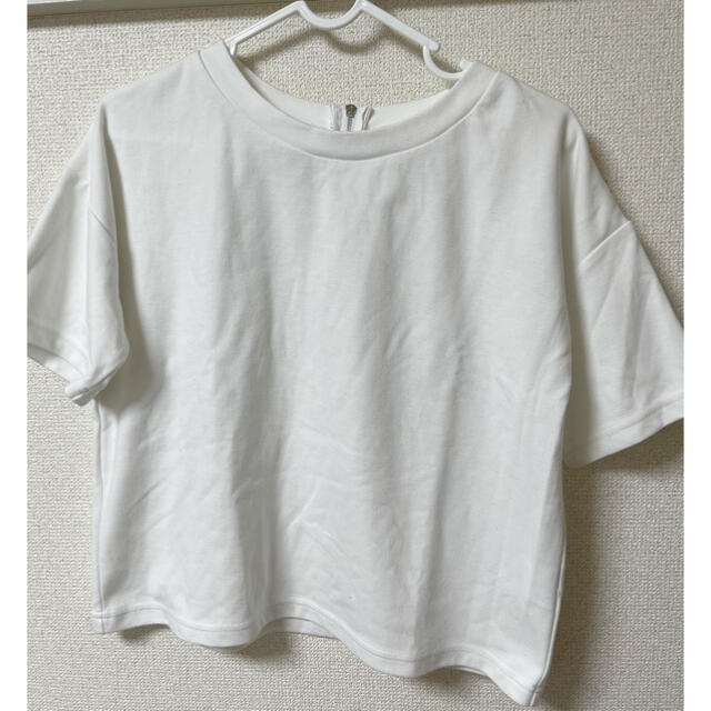 HERE'S(ヒアーズ)のあんこ様専用＊ レディースのトップス(Tシャツ(半袖/袖なし))の商品写真