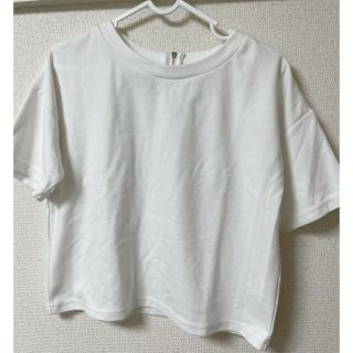 ヒアーズ(HERE'S)のあんこ様専用＊(Tシャツ(半袖/袖なし))