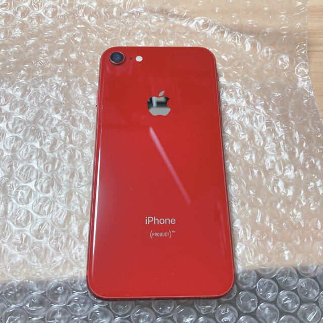 スマートフォン本体 sinn様専用 贈る結婚祝い rhythmtrick.com