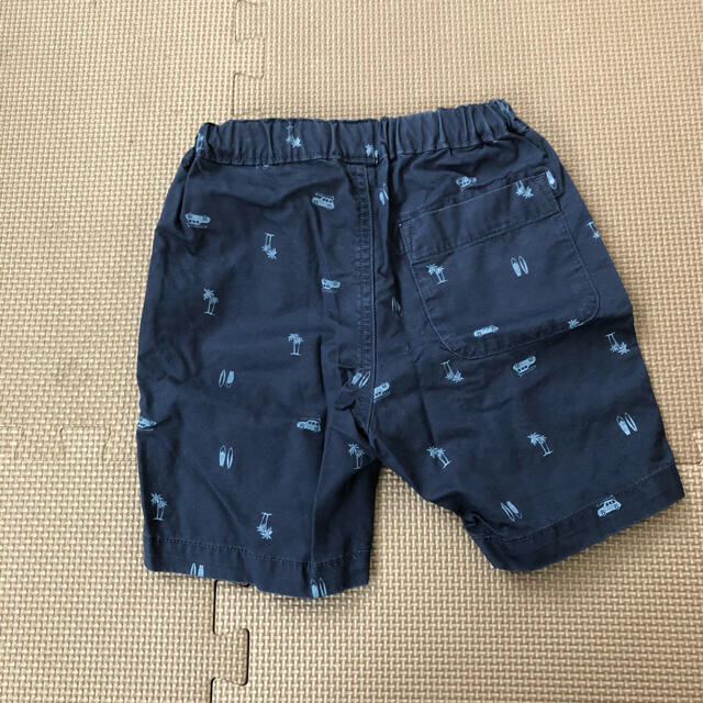 UNIQLO(ユニクロ)の☆専用☆ キッズ/ベビー/マタニティのキッズ服男の子用(90cm~)(パンツ/スパッツ)の商品写真