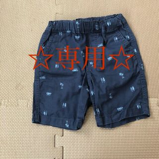 ユニクロ(UNIQLO)の☆専用☆(パンツ/スパッツ)