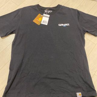 カーハート(carhartt)のcarhartt tシャツ カーハート(Tシャツ(半袖/袖なし))