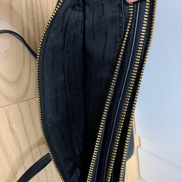 Michael Kors(マイケルコース)のショルダーバック　マイケルコース レディースのバッグ(ショルダーバッグ)の商品写真