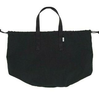 Graphpaper 20AW ERA For GPHelmet Bagの通販 by たく's shop|ラクマ