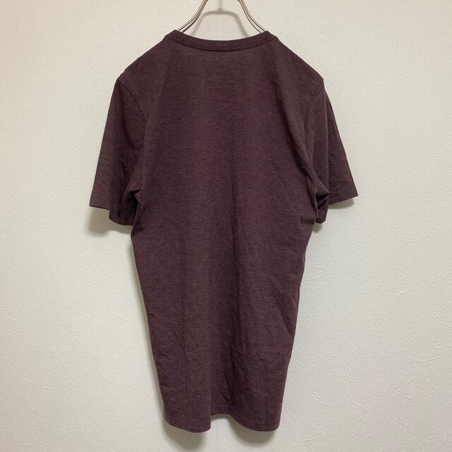 Hurley(ハーレー)の【美品!!】ハーレー Hurey メンズ Ｔシャツ XSサイズ メンズのトップス(Tシャツ/カットソー(半袖/袖なし))の商品写真