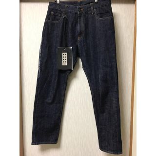 モンクレール デニム/ジーンズ(メンズ)の通販 34点 | MONCLERのメンズ