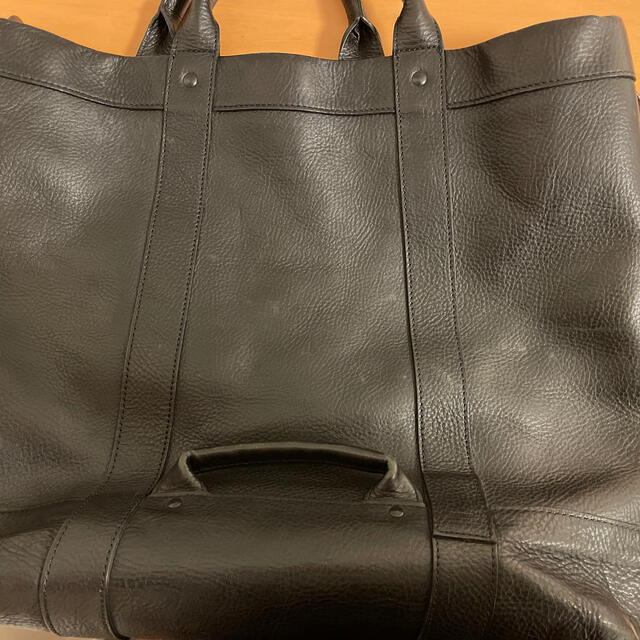 吉田カバン ポーター PORTER/ ブッシェル 2WAYトートバッグ(S) 吉田カバン ポーター PORTER/ ブッシェル 2WAYトートバッグ(S)