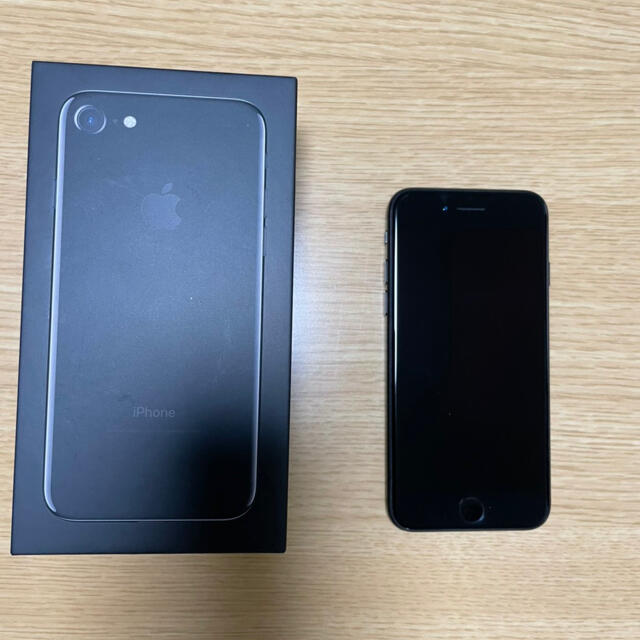 iPhone7 128GB ⭐︎simフリー⭐︎ iPhone7 128GB ⭐︎simフリー⭐︎