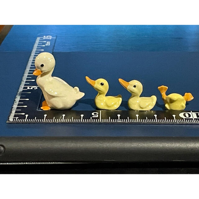 ヘイゲンリネカー アヒルの親子 陶器製の通販 By Craftyk S Shop ラクマ ヘイゲンリネカー アヒルの親子 陶器製の通販 By Craftyk S Shop ラクマ