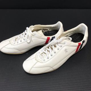 パトリック(ブルー・ネイビー/青色系)の通販 39点 | PATRICKを買う ...