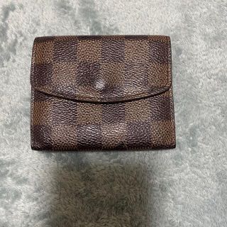 ルイヴィトン(LOUIS VUITTON)の麦わら様専用👒🏴‍☠️(財布)