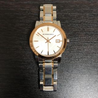 BURBERRY(金属ベルト)のフリマアイテム一覧 BURBERRY(金属ベルト)のフリマアイテム一覧